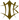 JTB - Accueil